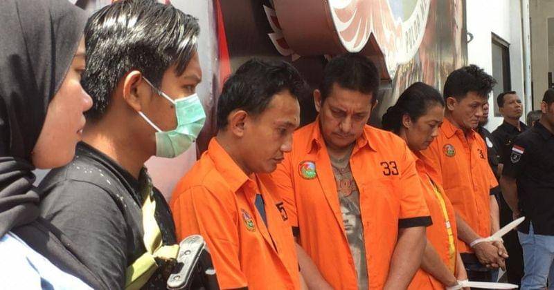 IDN Times/Axel Joshua